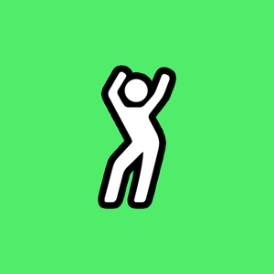 「FREE BEAT」派对时刻 Prod. by UNCLE CHANG