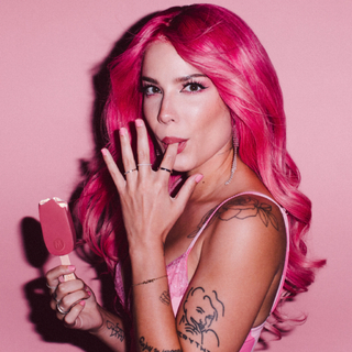 欧美流行 | 夏日清脆响指节拍器