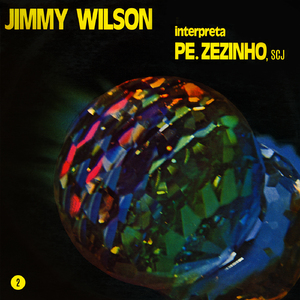 O Deus em Quem Espero