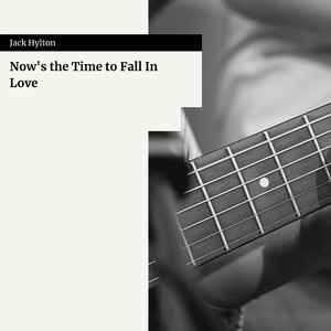 Can't We Meet Again (And Let's Be Sweethearts)