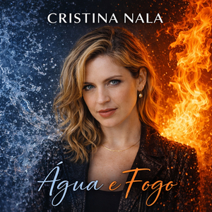 Água e Fogo