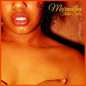 Maravilha