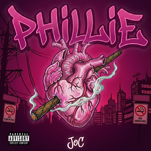 Phillie