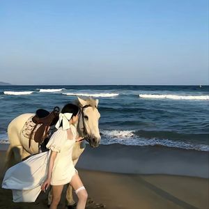 独角兽