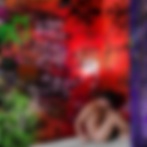 Όμορφα (instrumental version)