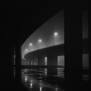 overpass