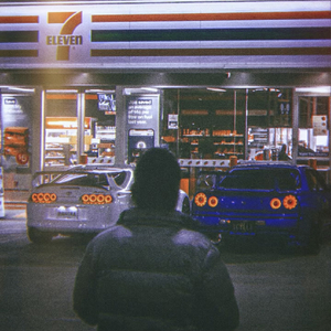 喜踢沃克(city walk）