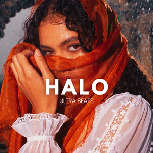 Halo (Instrumental)