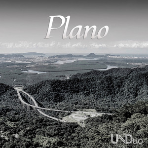 Plano