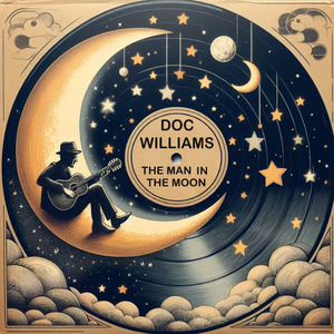 Hannah (feat. The Gay Brothers, Bill Callahan)