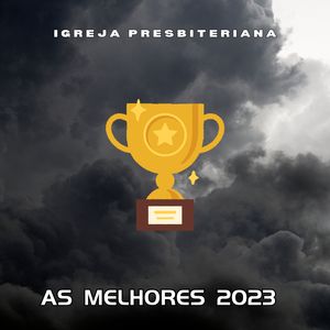 A Você Pastor