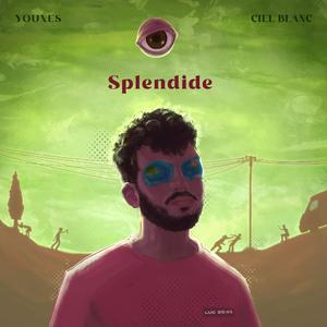 Splendide