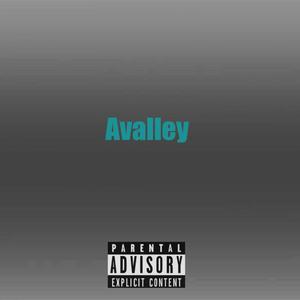 雪崩（Prod by Red killer）