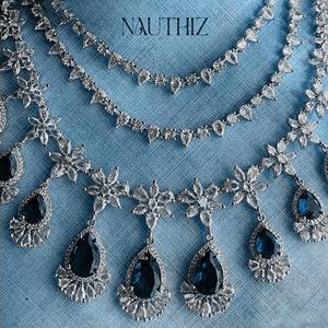 Nauthiz