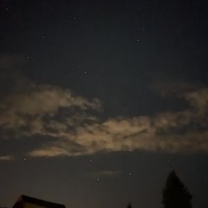 Irgendwann