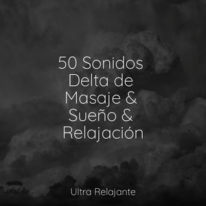 Spa de Concienzación