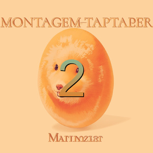 Montagem Taptaper 2 (speed)