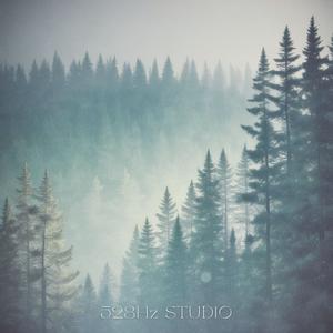 lullaby (斯诺克小曲)