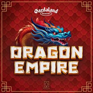 Dragon Empire Theme