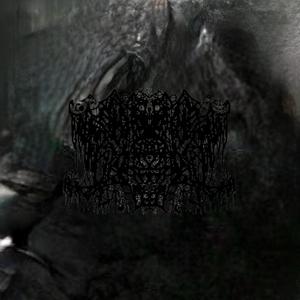 Lost, Found, and Thrown Away (2021 Demo)