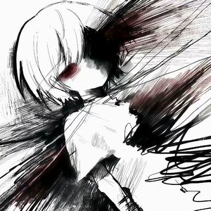 爱在阴雨季无限循环