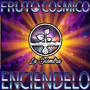 Enciendelo