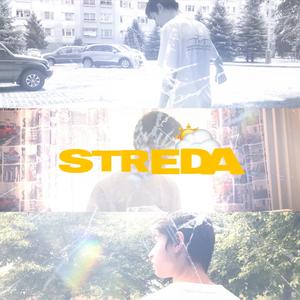 Streda