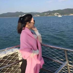传递美好