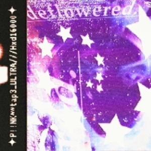 i seem to be W O U N D E D