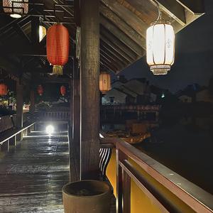 Realtalk(prod by 船长)