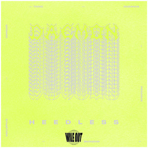 Migraine (Original Mix)