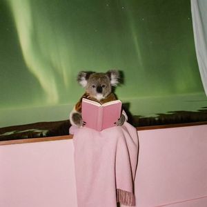 Even Now (Prod by Veezy)