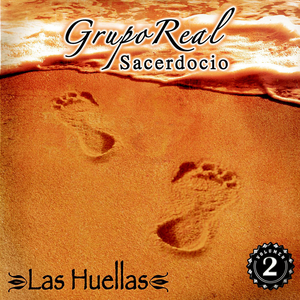 Confesare Mi Pecado (Salmo 32)