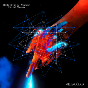 Hasta el Fin del Mundo/Fin Del Mundo (Remix)