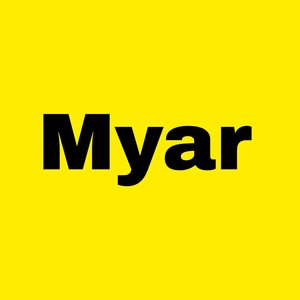 Myar