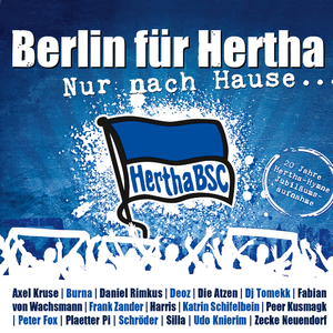 Nur nach Hause (Karaoke Version)