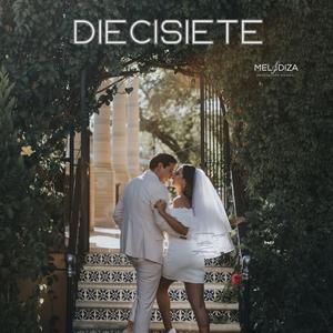 Diecisiete