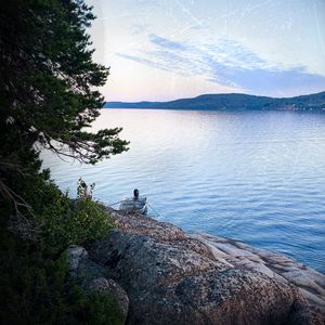 Hyndtjärn