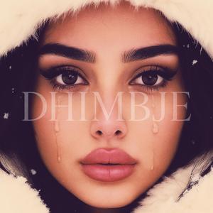 Dhimbje