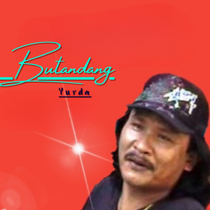 Butandang