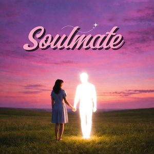 Soulmate