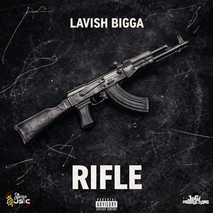 Rifle