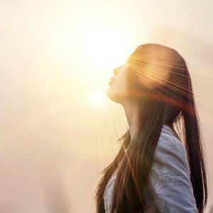 君が好きだと叫びたい (好想大声说爱你) 1