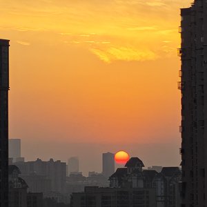 攀(Remix)_20251228_153804