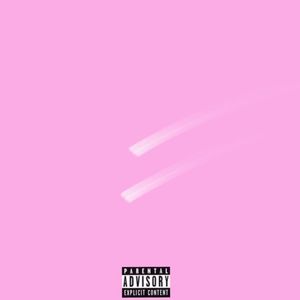 Echo