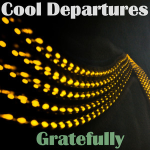 Gratefully (Original Mix)