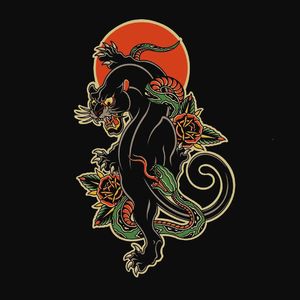 【NOT FREE】“KERI”（Guitar）Gunna x Lil Baby Type Beat