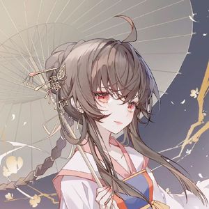 相思赋