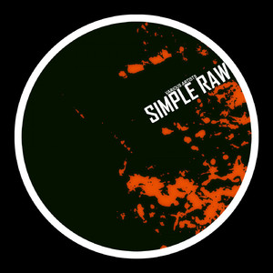 Let's Scrape It (Flug Remix)