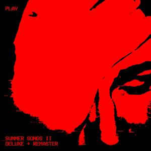 Blood Dragon (Remastered)